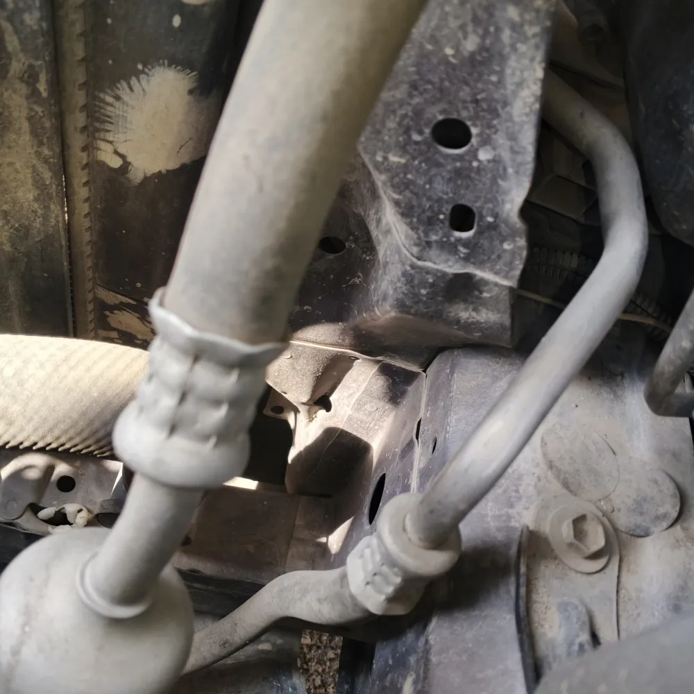 inspection-image