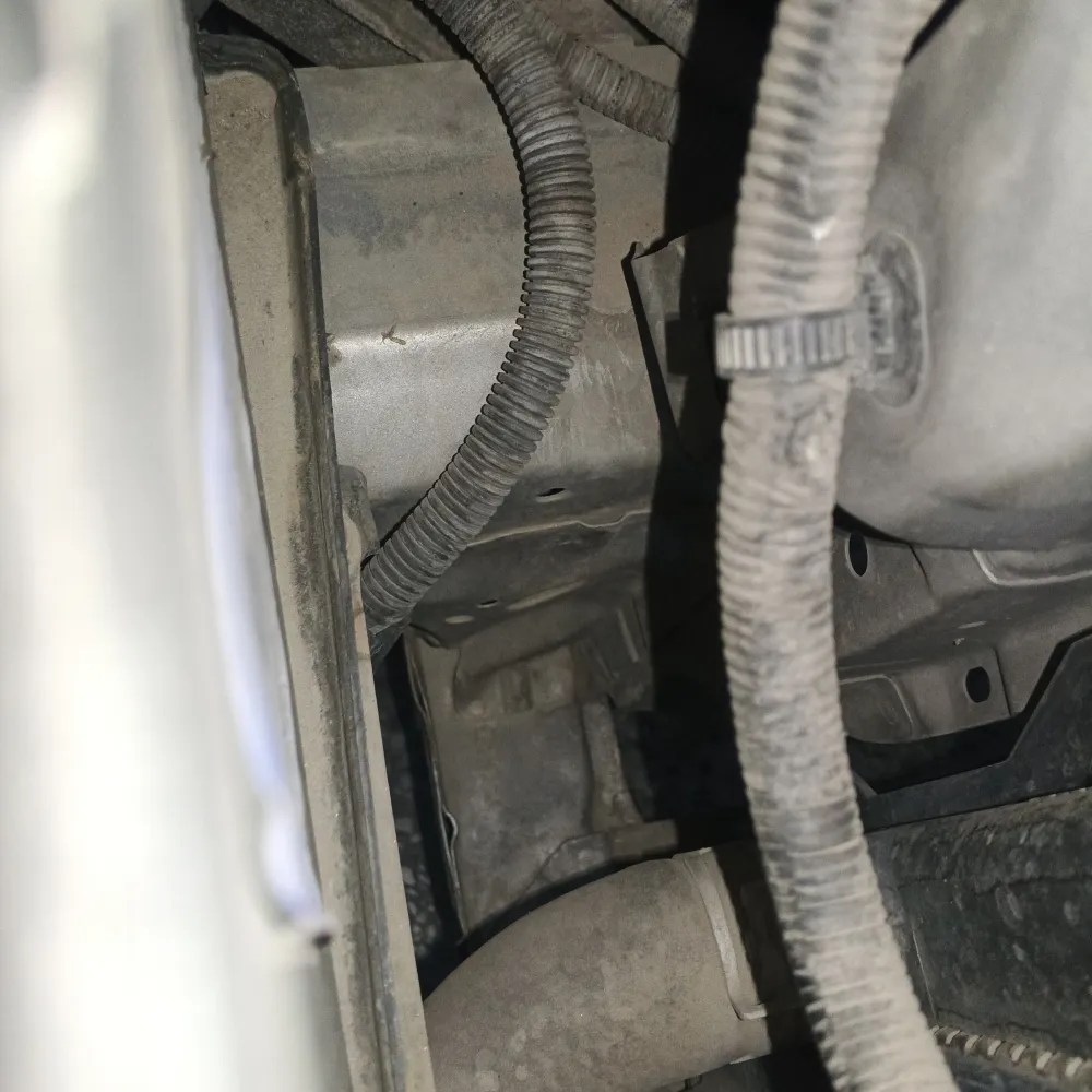 inspection-image
