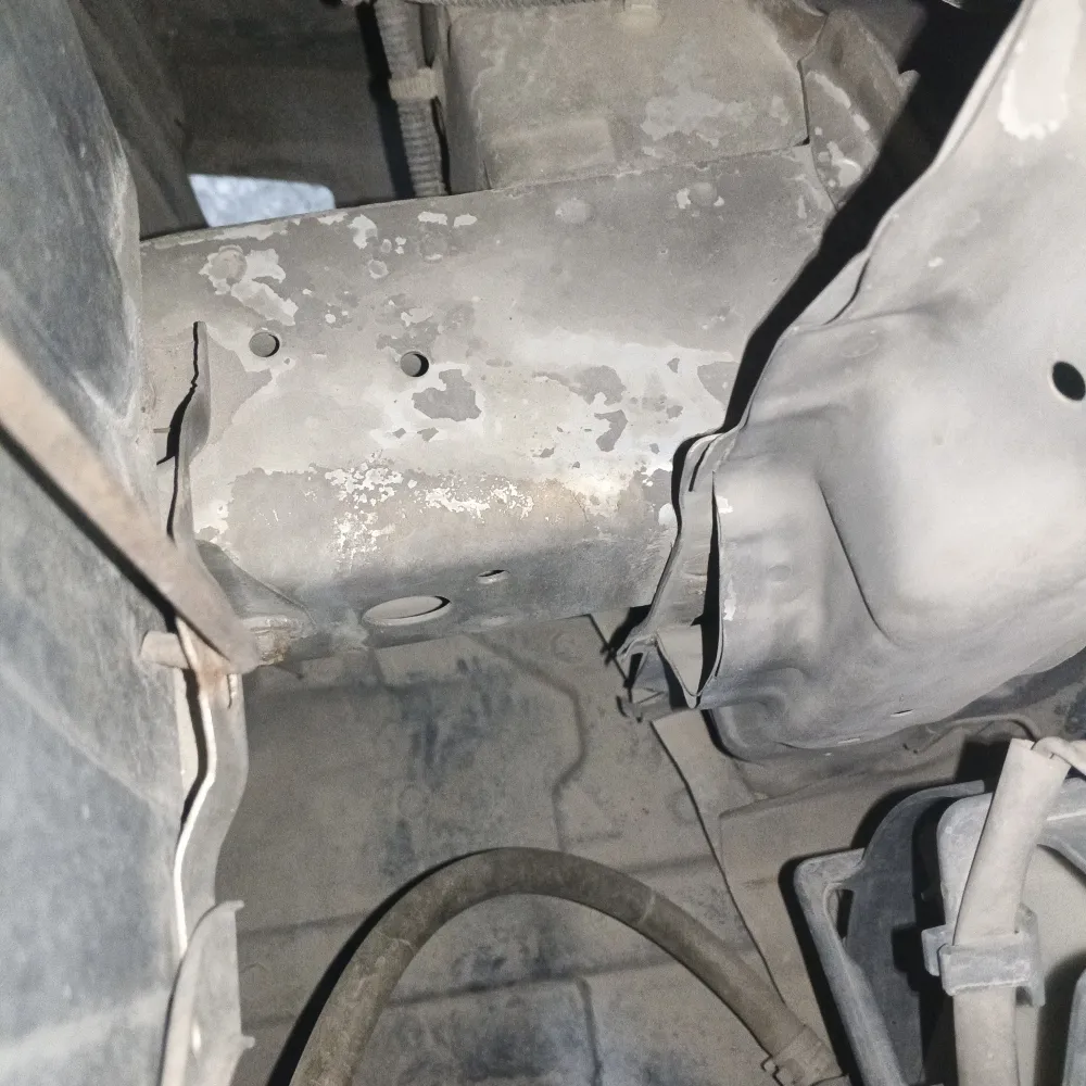 inspection-image