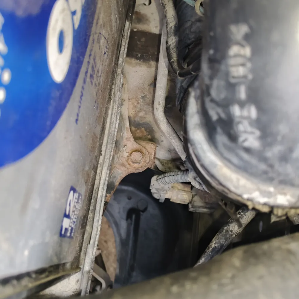 inspection-image