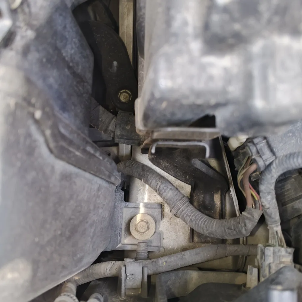 inspection-image
