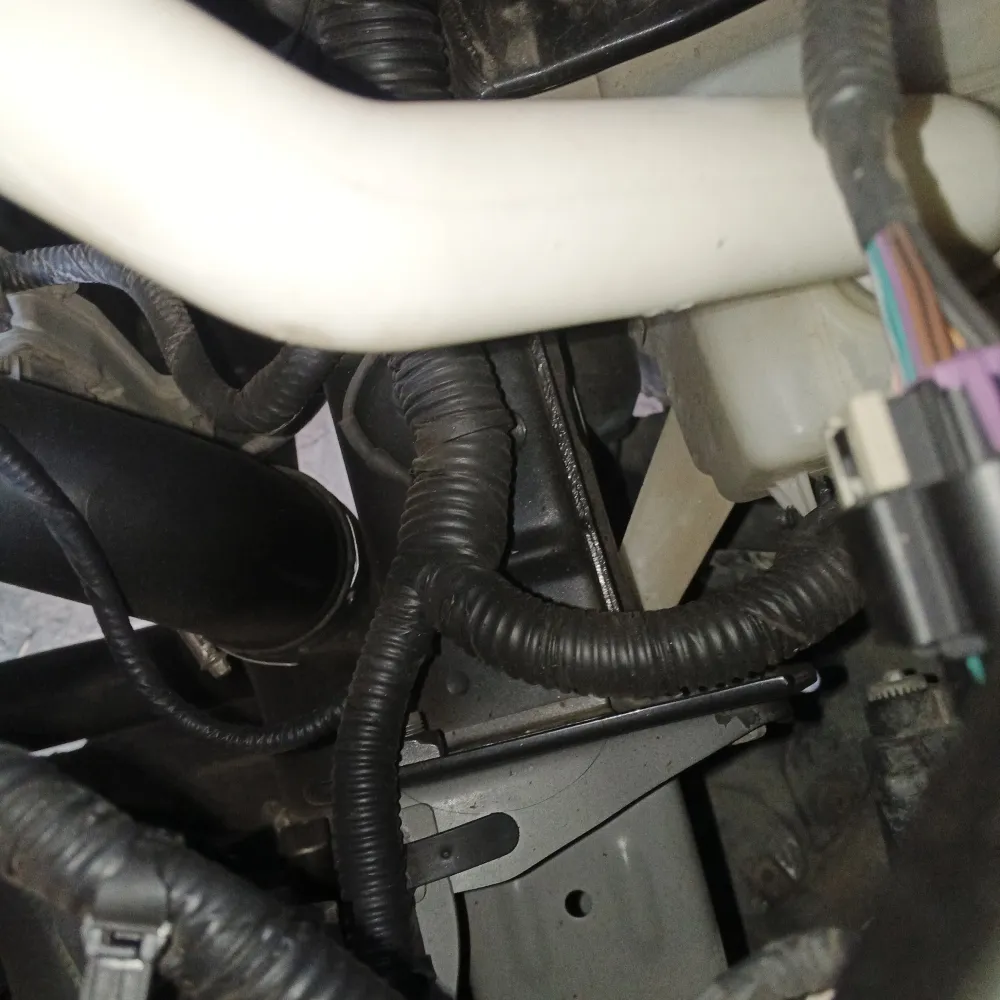 inspection-image