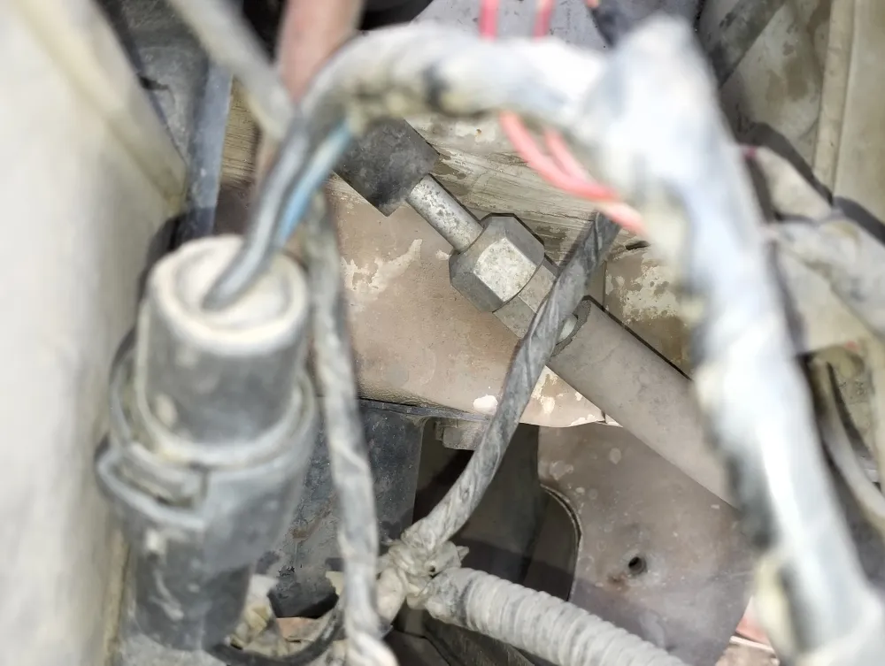 inspection-image
