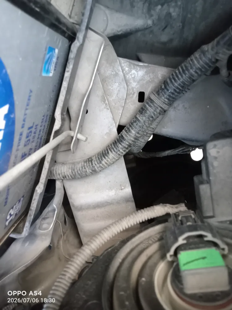 inspection-image