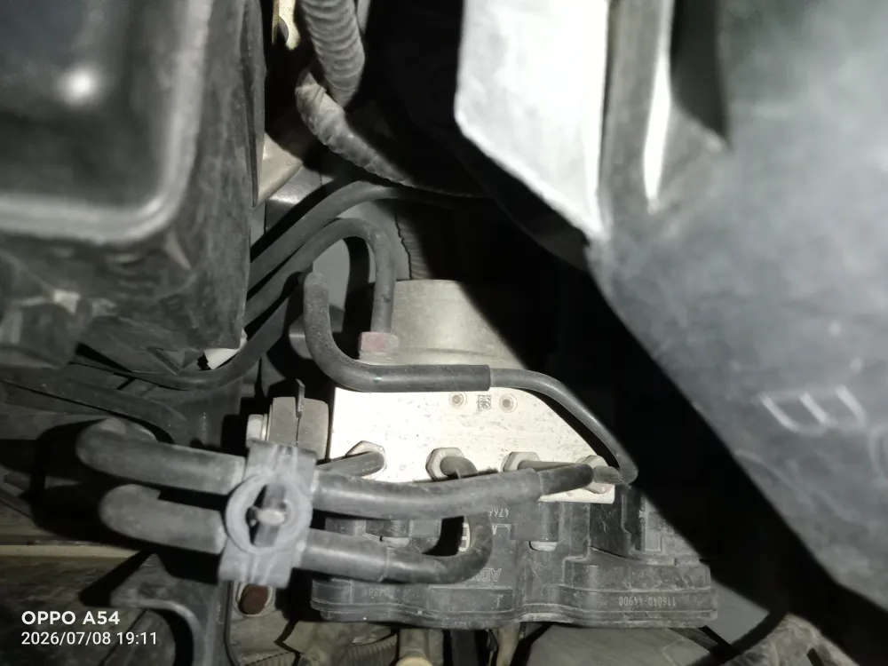 inspection-image