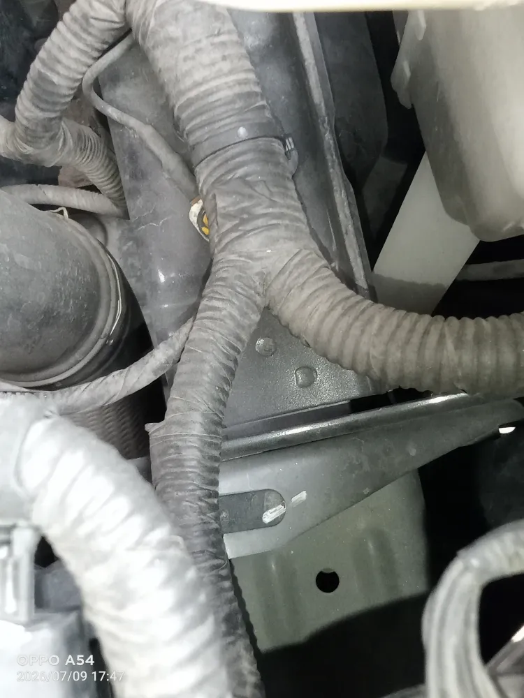 inspection-image