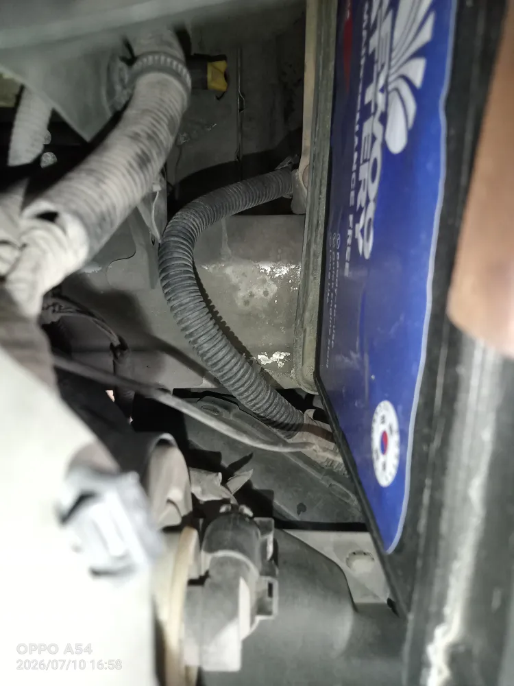 inspection-image