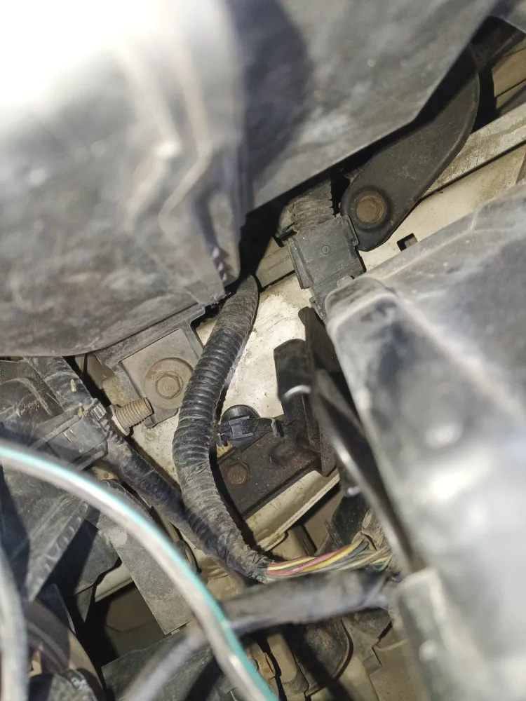 inspection-image