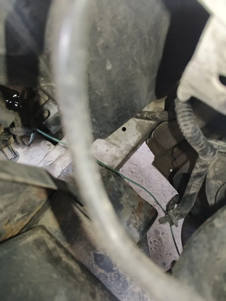 inspection-image