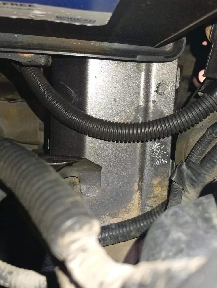 inspection-image