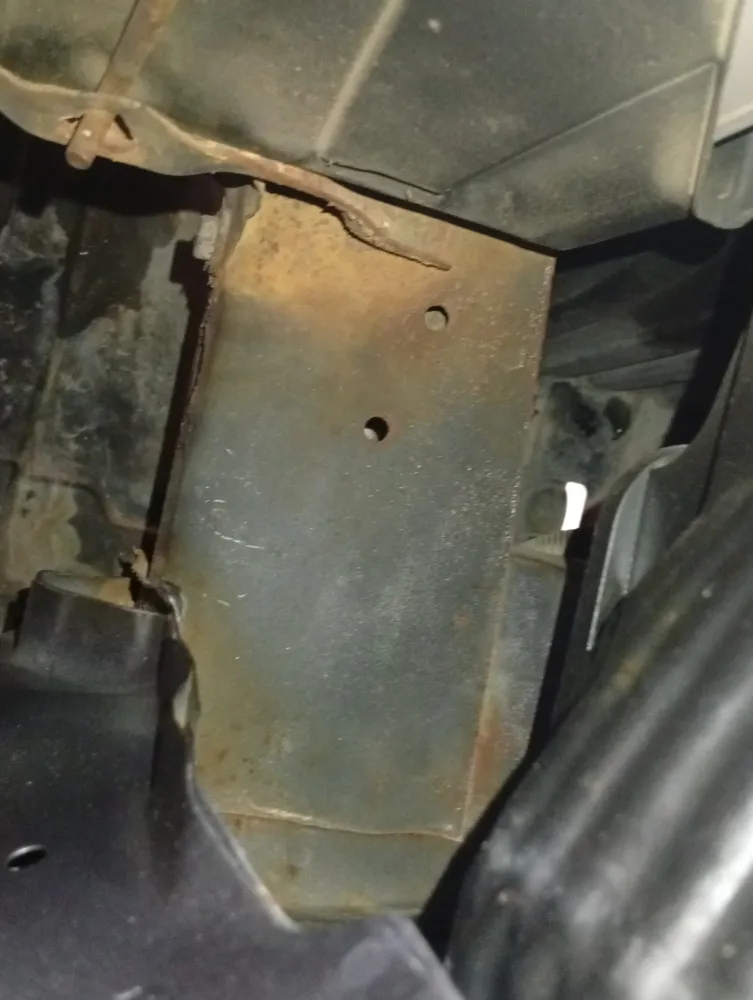 inspection-image