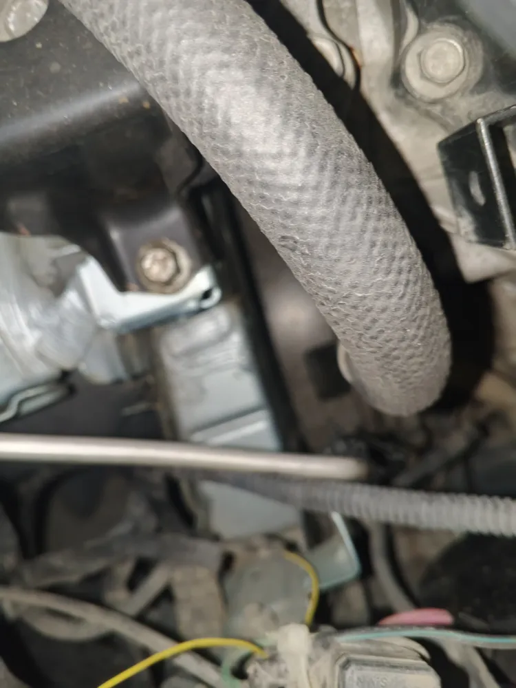 inspection-image