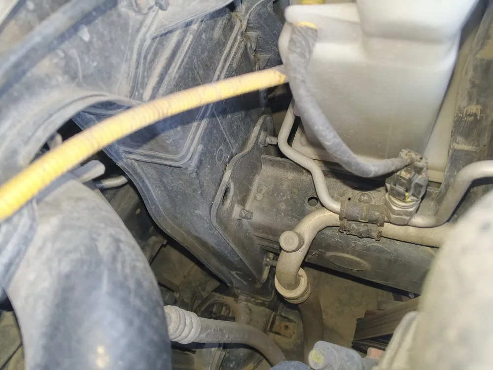 inspection-image