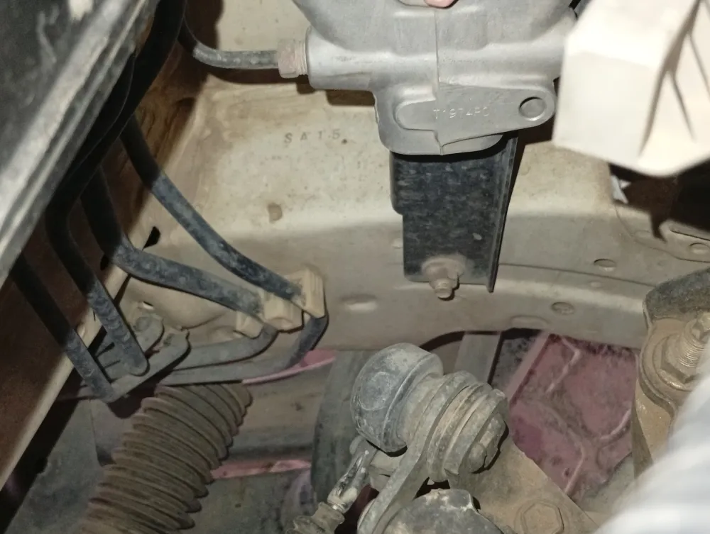 inspection-image