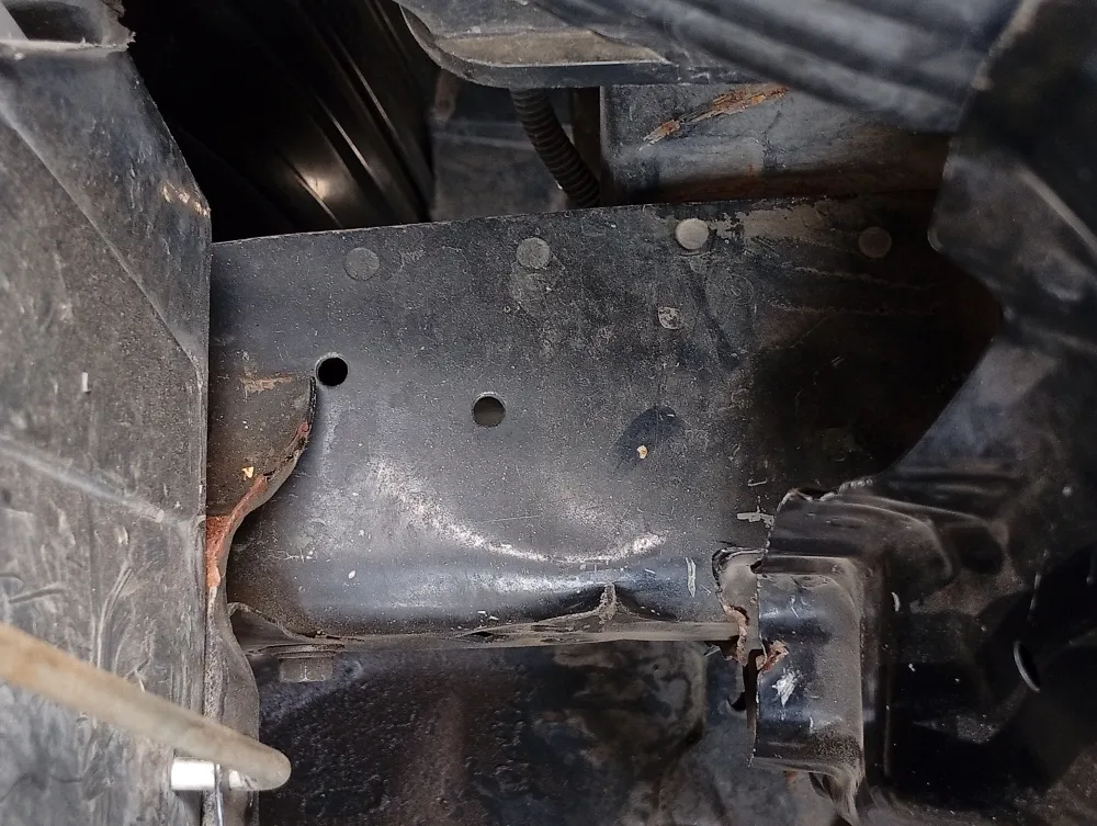 inspection-image
