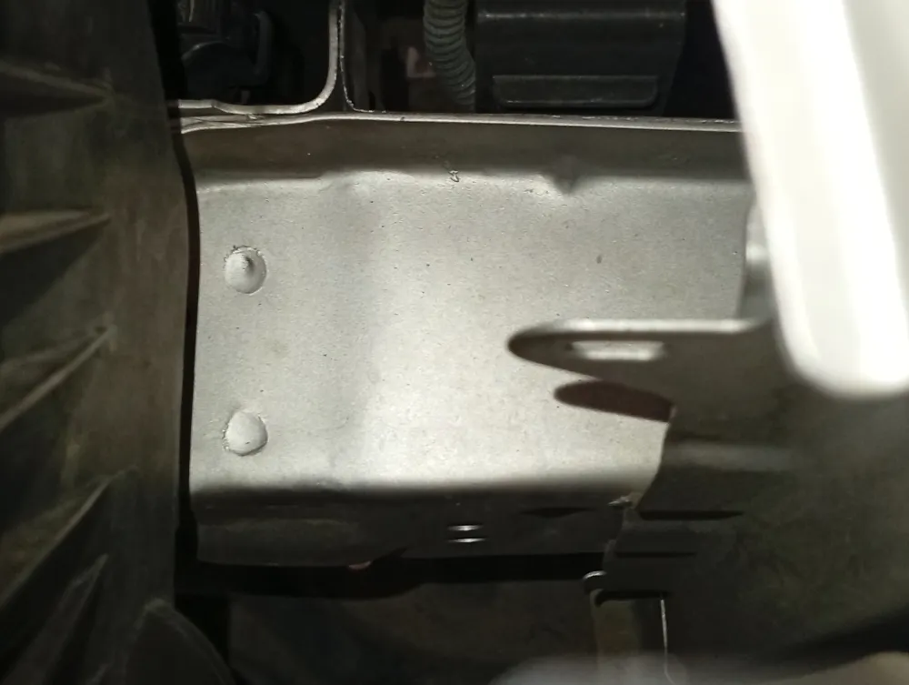 inspection-image