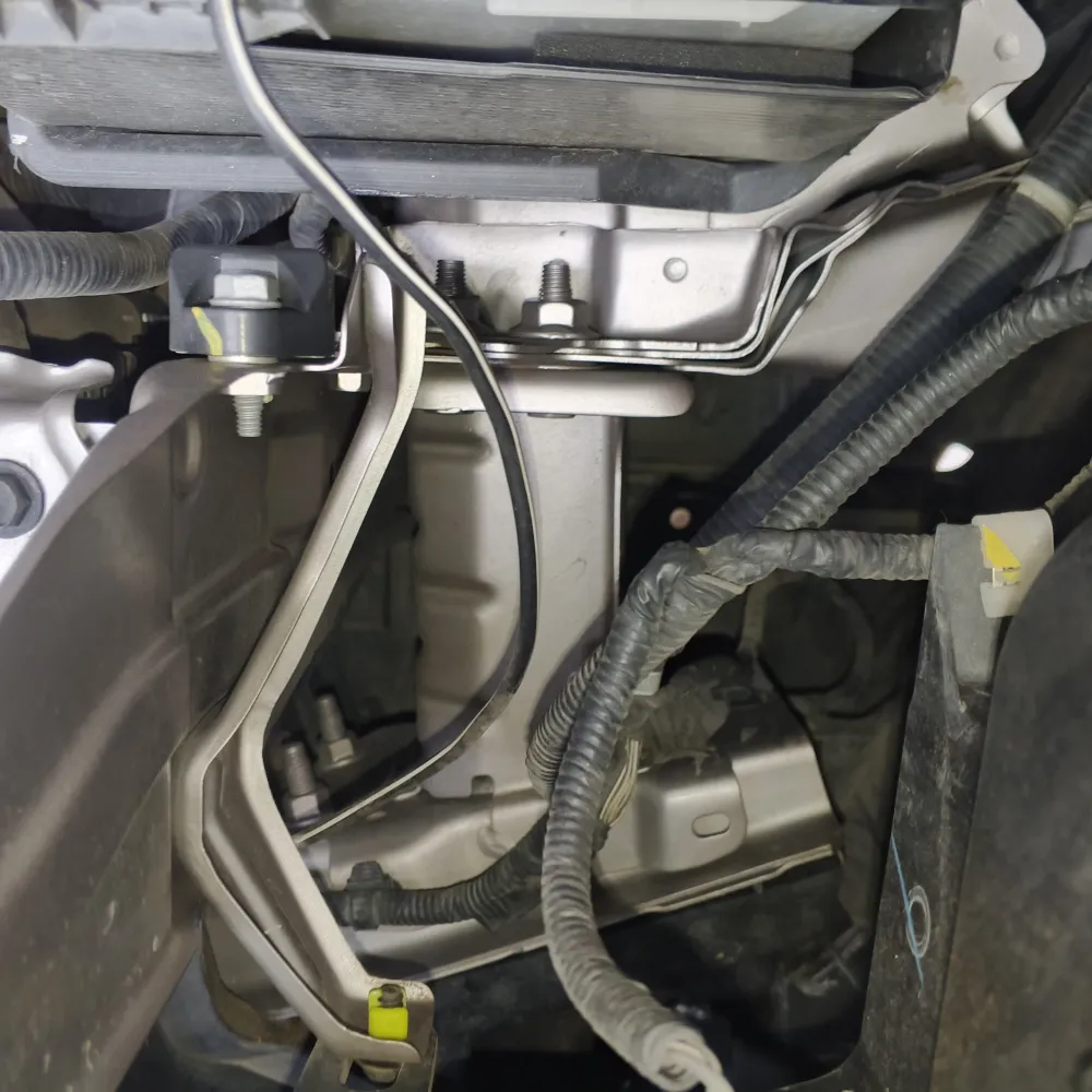 inspection-image