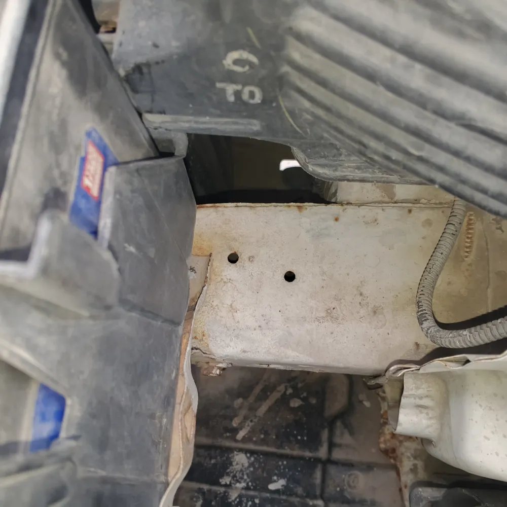 inspection-image