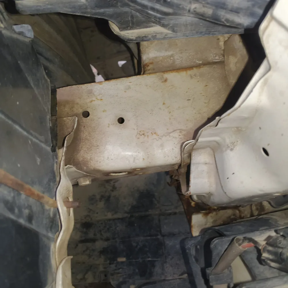 inspection-image