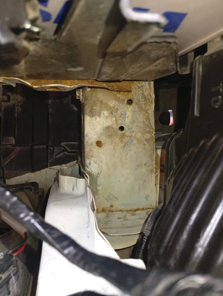 inspection-image