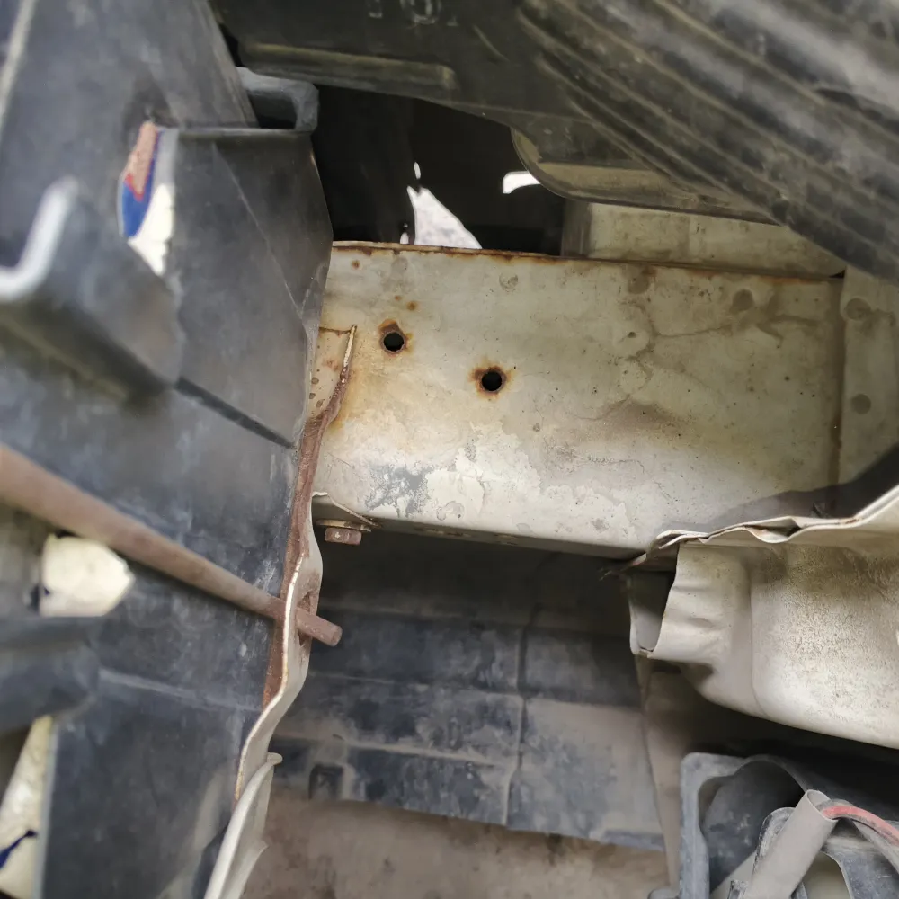 inspection-image