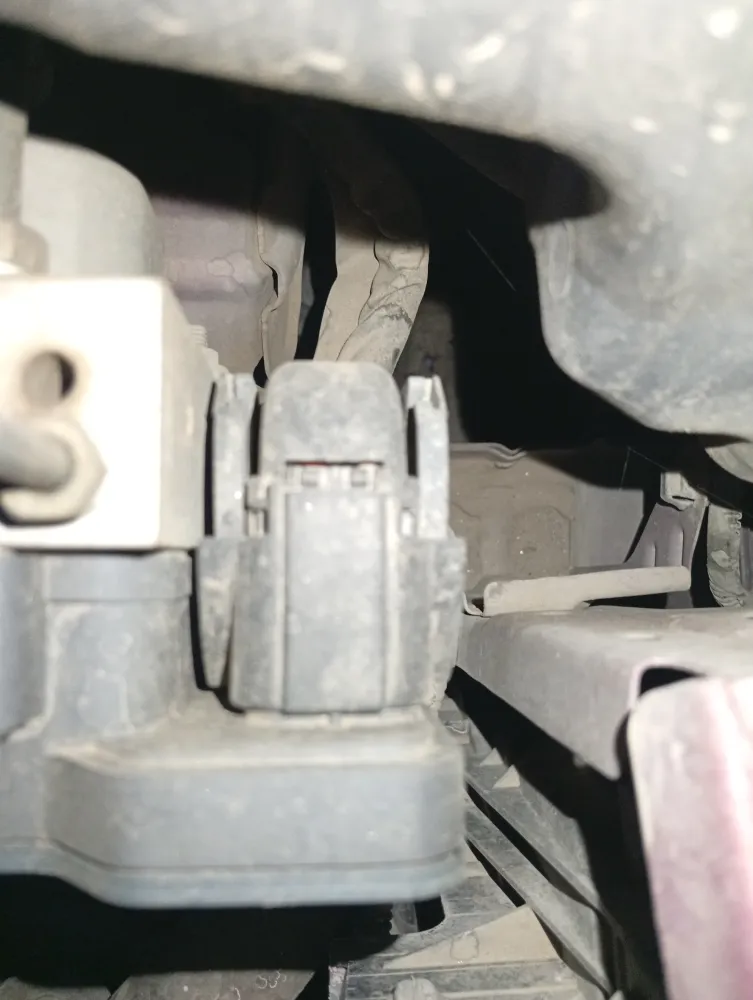inspection-image