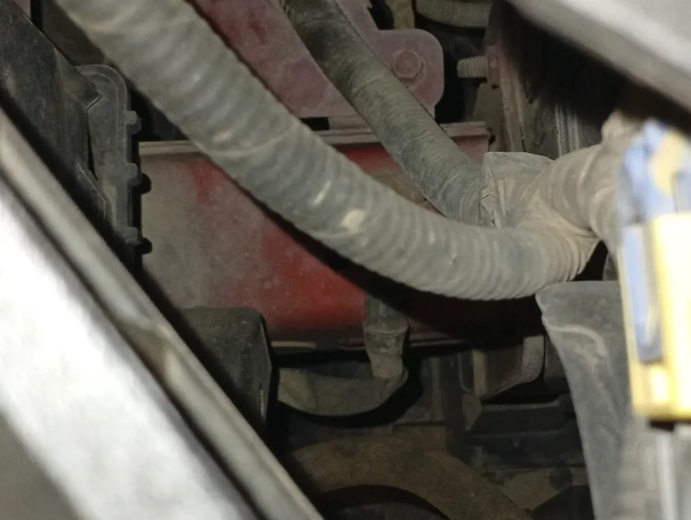 inspection-image