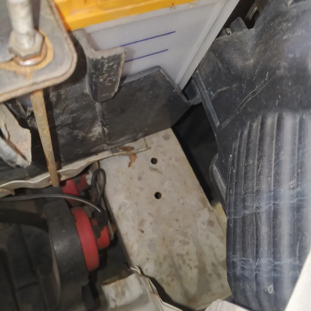 inspection-image