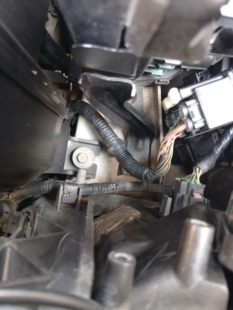 inspection-image