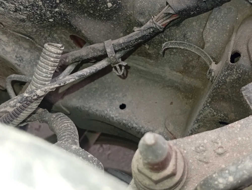 inspection-image