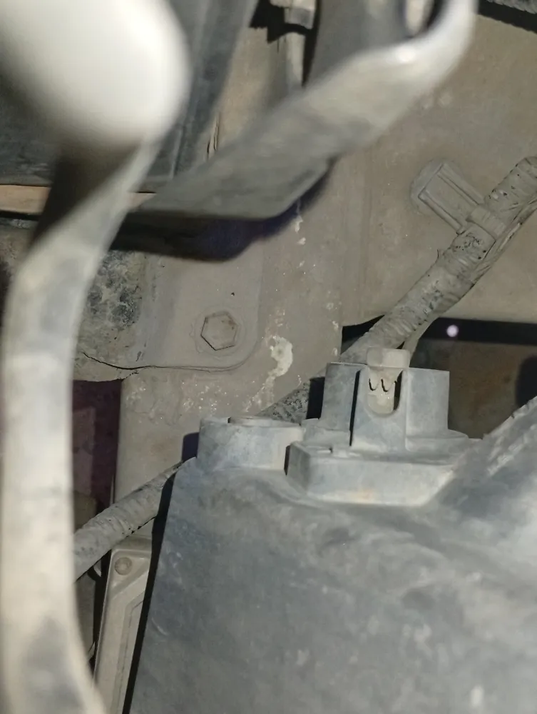 inspection-image