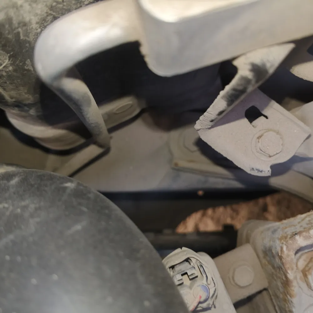 inspection-image