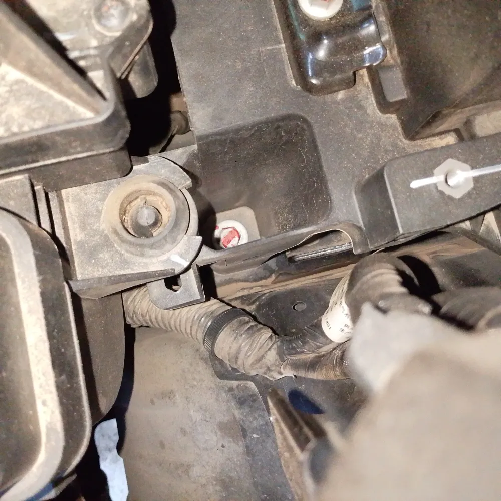 inspection-image
