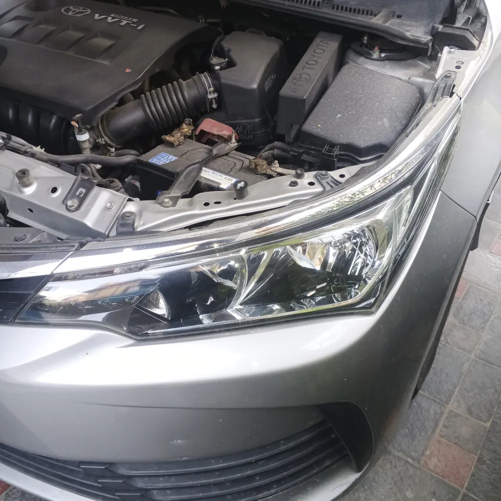 inspection-image