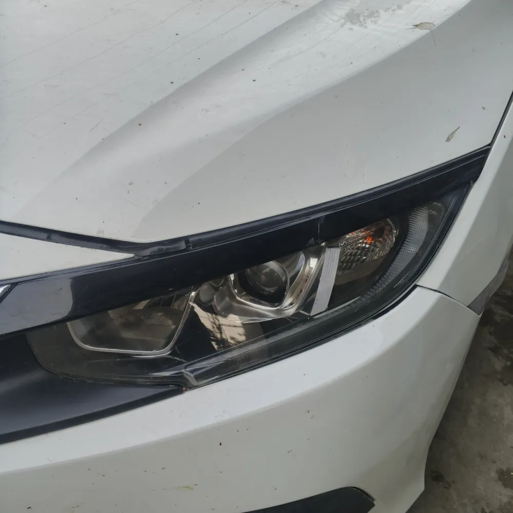 inspection-image