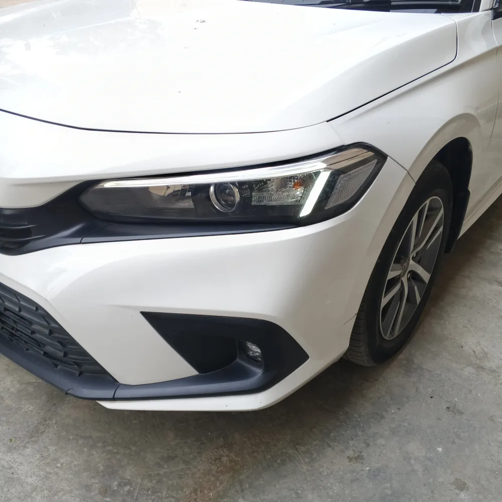inspection-image