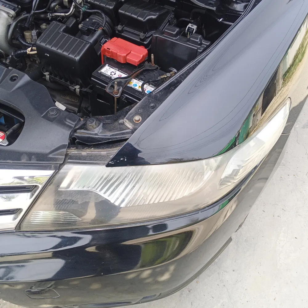 inspection-image