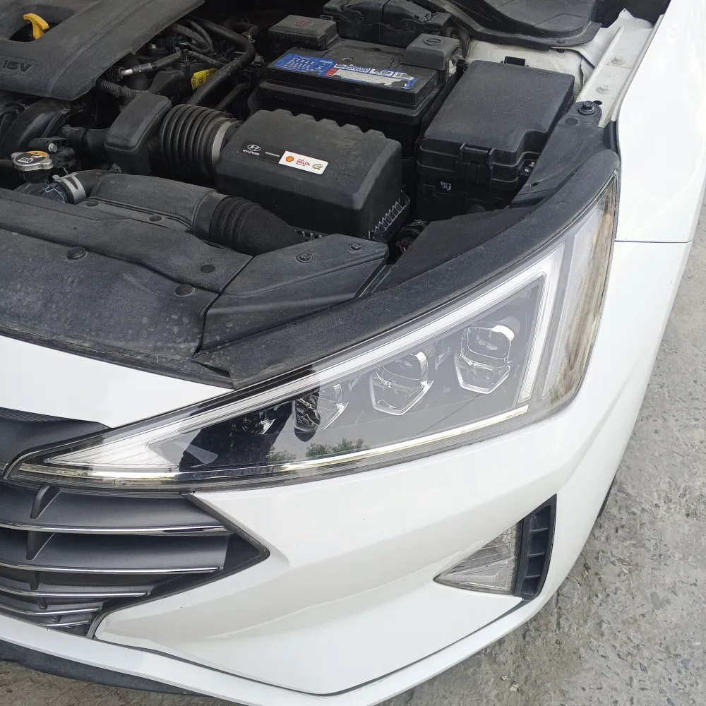inspection-image