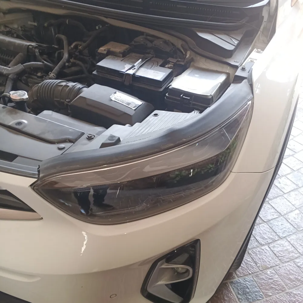 inspection-image