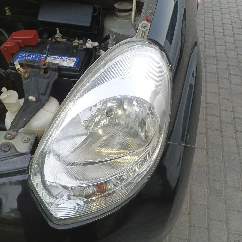 inspection-image