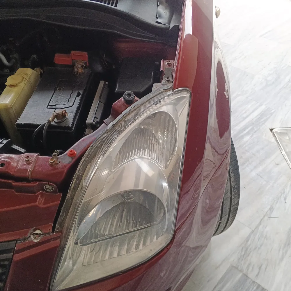 inspection-image