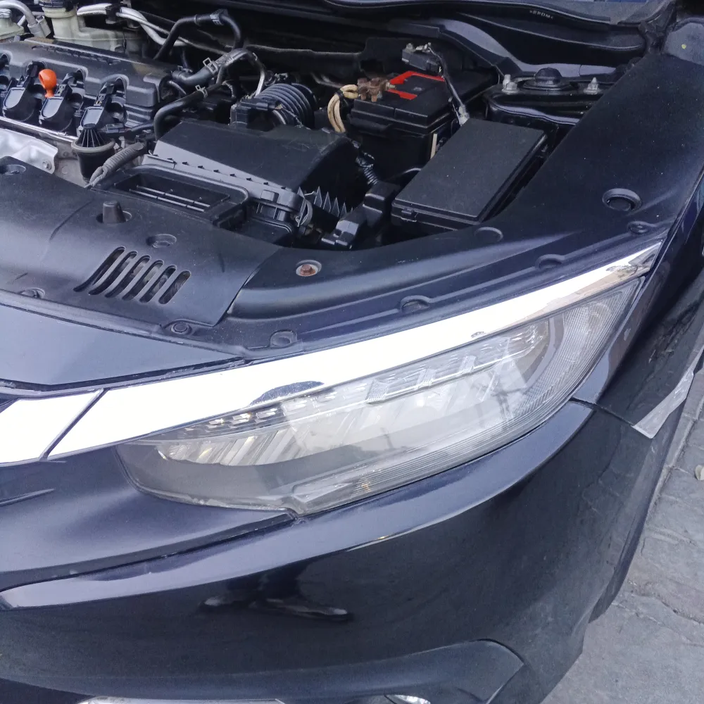 inspection-image