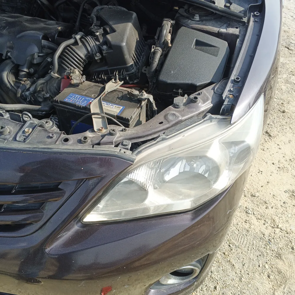 inspection-image