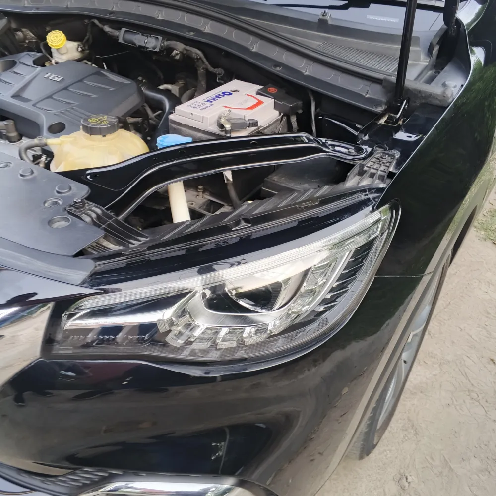 inspection-image