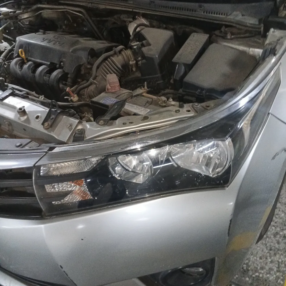 inspection-image