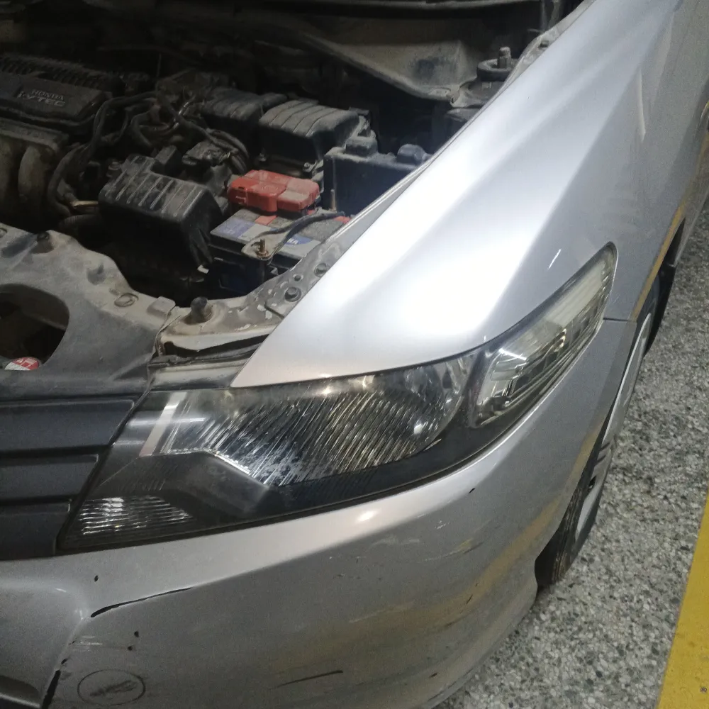 inspection-image
