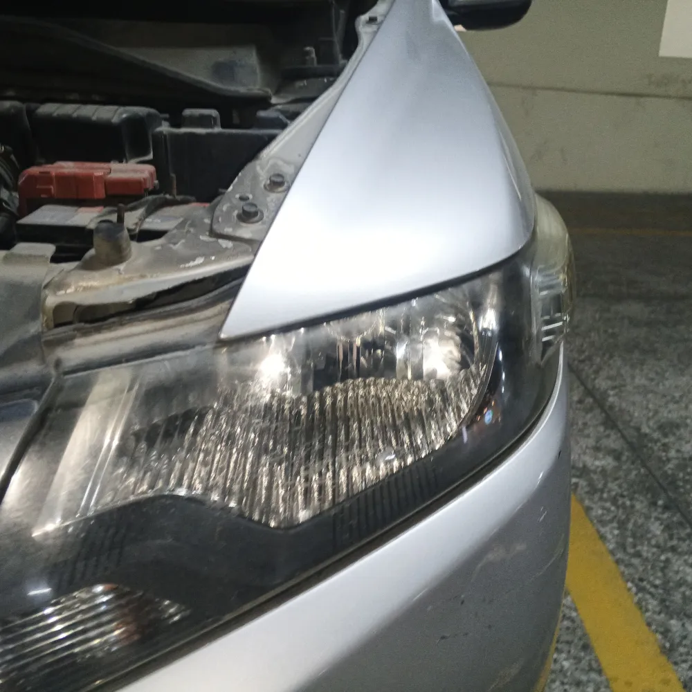inspection-image