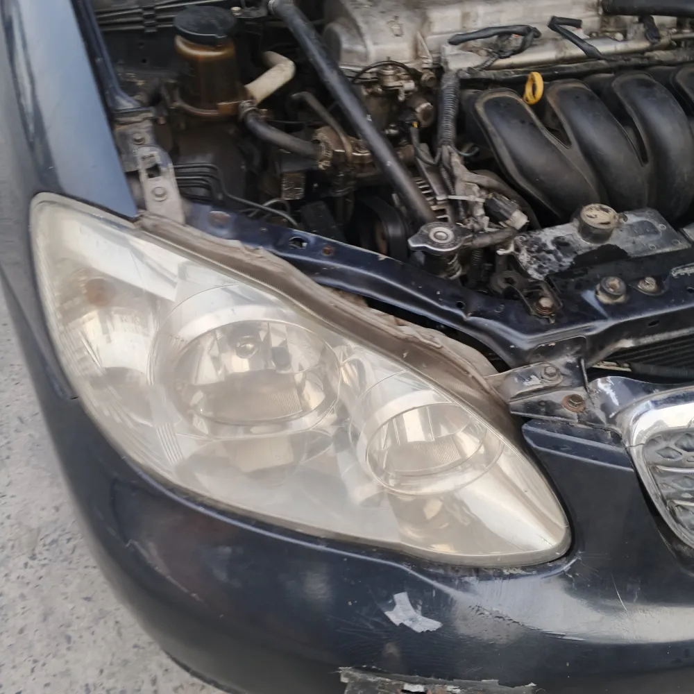 inspection-image