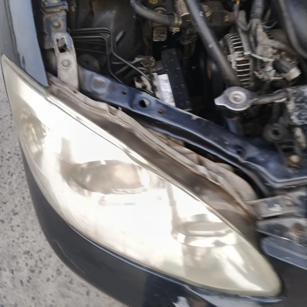 inspection-image