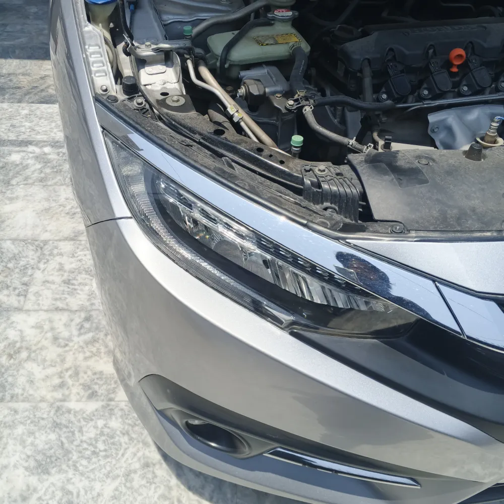 inspection-image